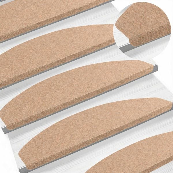 Visualizzazione immagine prodotto 2 di 9