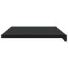 Immagine miniatura del prodotto 6 di 13