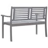 Immagine miniatura del prodotto 4 di 10