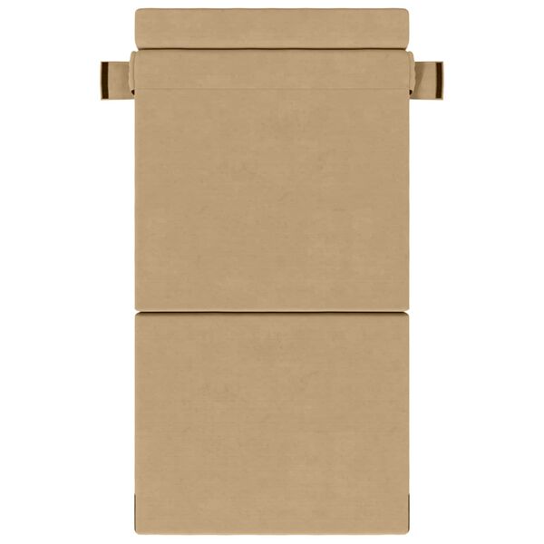 Visualizzazione immagine prodotto 2 di 8