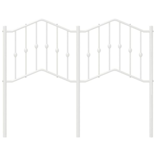Visualizzazione immagine prodotto 3 di 6