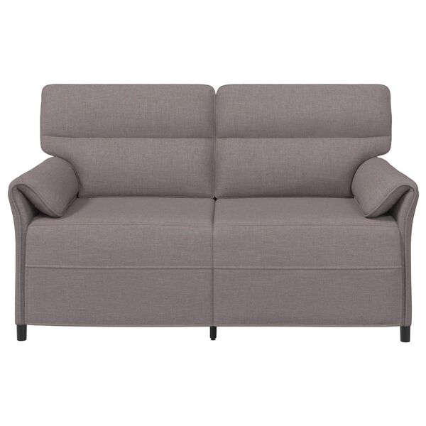 Visualizzazione immagine prodotto 3 di 9