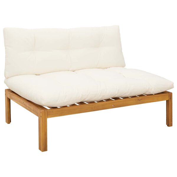 Visualizzazione immagine prodotto 1 di 10