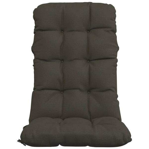 Visualizzazione immagine prodotto 4 di 8