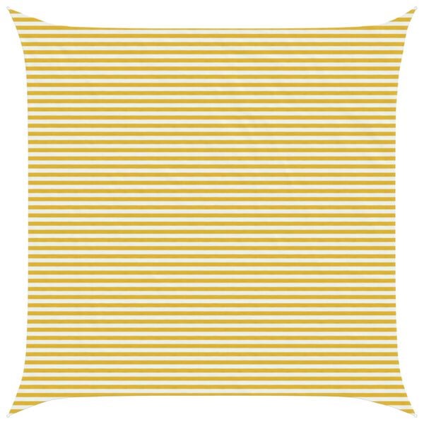 Visualizzazione immagine prodotto 1 di 8