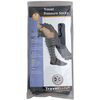 Travelsafe Calze a Compressione da Viaggio 39-42 TS0370M