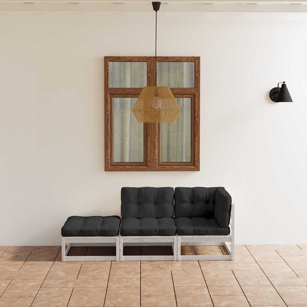 Visualizzazione immagine prodotto 2 di 13
