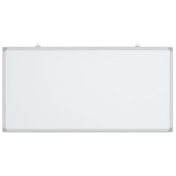 Visualizzazione immagine prodotto 3 di 6