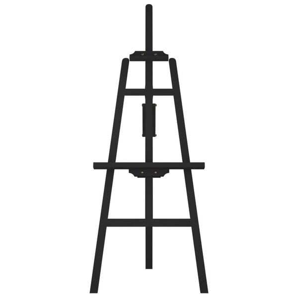 Visualizzazione immagine prodotto 3 di 8