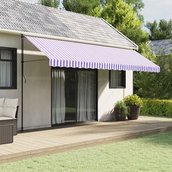 Visualizzazione immagine prodotto 2 di 6