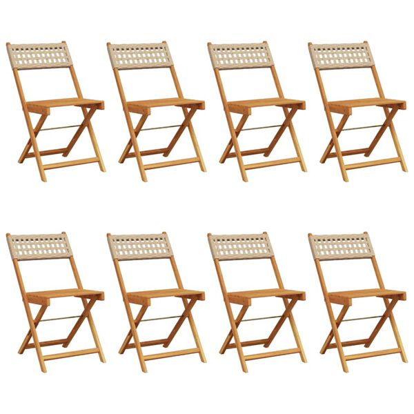 Visualizzazione immagine prodotto 1 di 10
