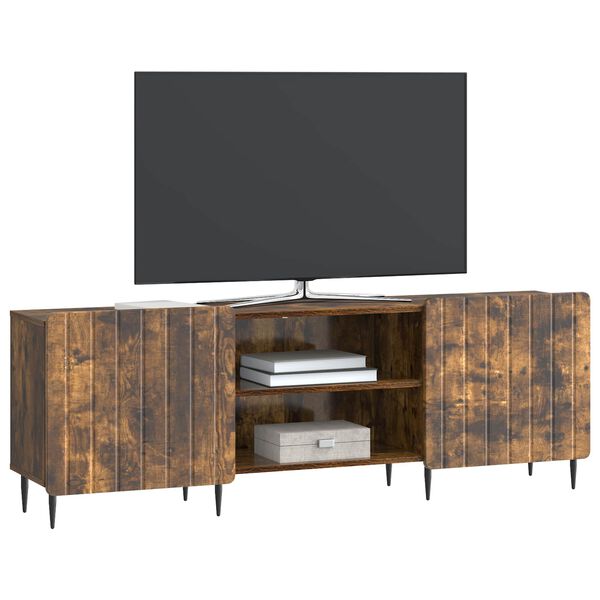 Visualizzazione immagine prodotto 2 di 10