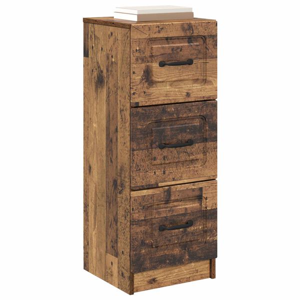 Visualizzazione immagine prodotto 2 di 10