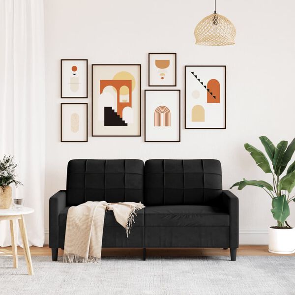 Visualizzazione immagine prodotto 3 di 8