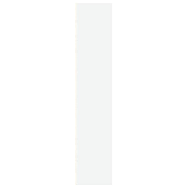 Visualizzazione immagine prodotto 4 di 9