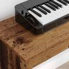 Immagine miniatura del prodotto 4 di 11