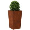 Immagine miniatura del prodotto 3 di 12