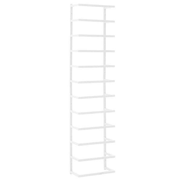 Visualizzazione immagine prodotto 1 di 9