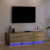 Immagine miniatura del prodotto 5 di 14