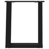 Immagine miniatura del prodotto 5 di 10