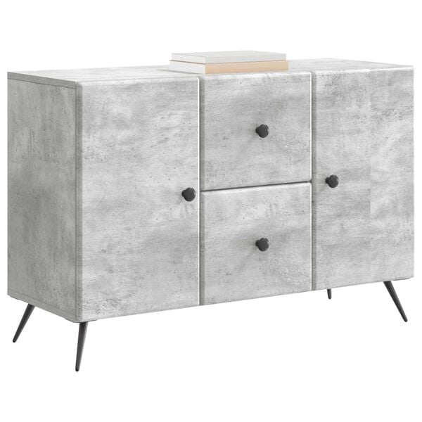 Visualizzazione immagine prodotto 2 di 9