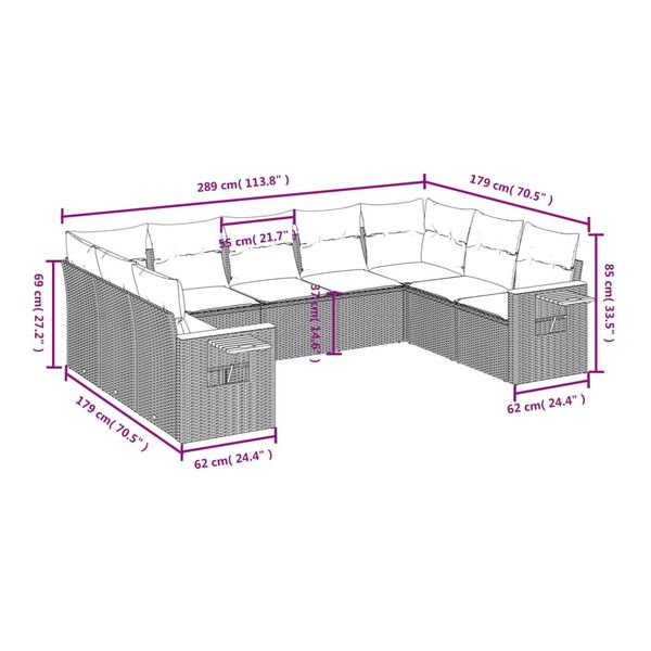 Visualizzazione immagine prodotto 3 di 17