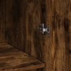 Immagine miniatura del prodotto 9 di 15