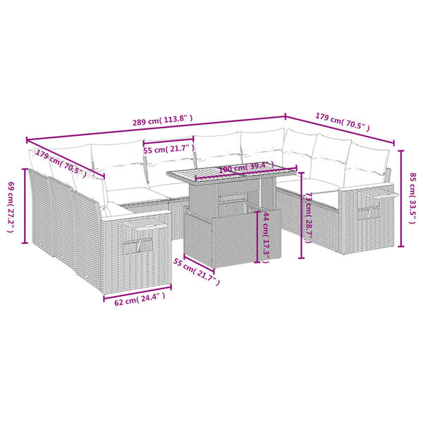 Visualizzazione immagine prodotto 3 di 17