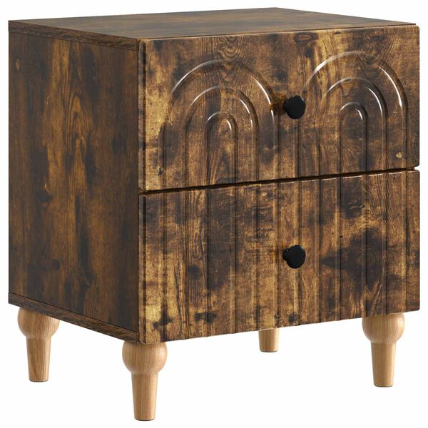 Visualizzazione immagine prodotto 1 di 9