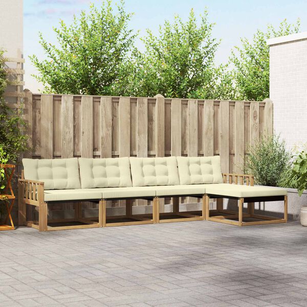 Visualizzazione immagine prodotto 2 di 10