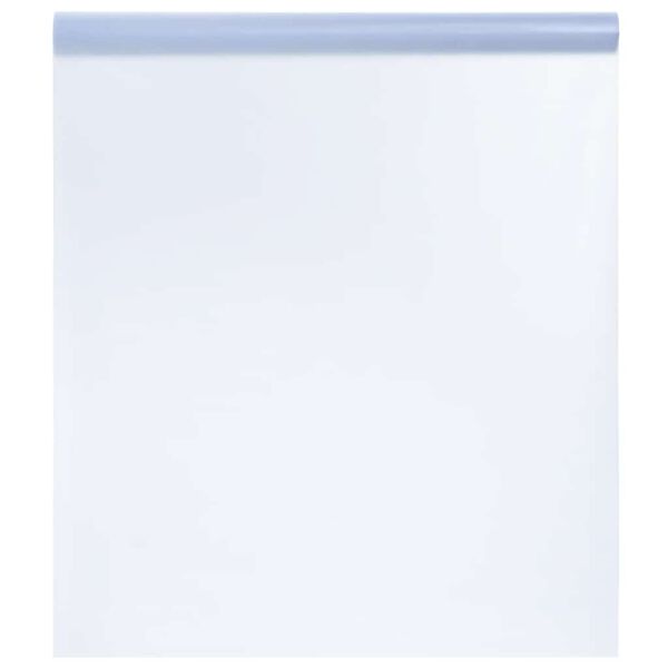 Visualizzazione immagine prodotto 1 di 9