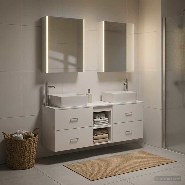 Visualizzazione immagine prodotto 2 di 15