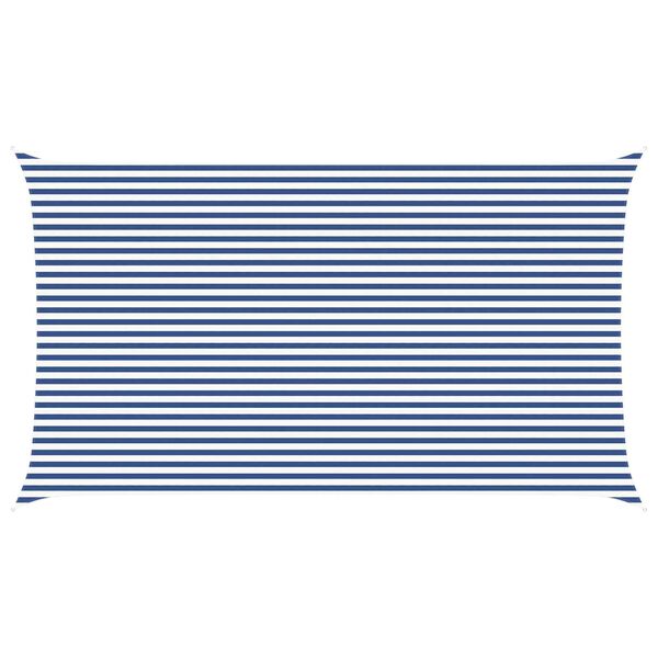 Visualizzazione immagine prodotto 1 di 10