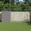 Immagine miniatura del prodotto 2 di 9
