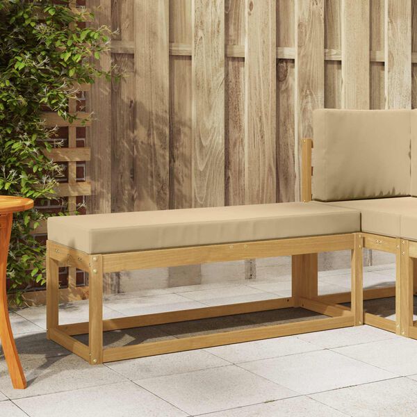 Visualizzazione immagine prodotto 2 di 6