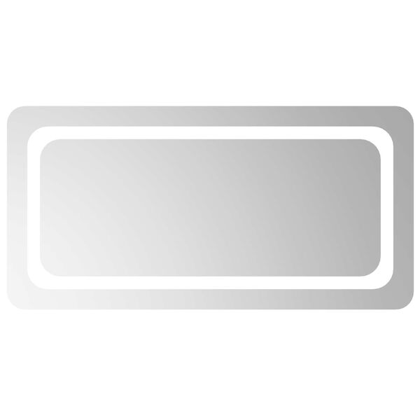 Visualizzazione immagine prodotto 1 di 6