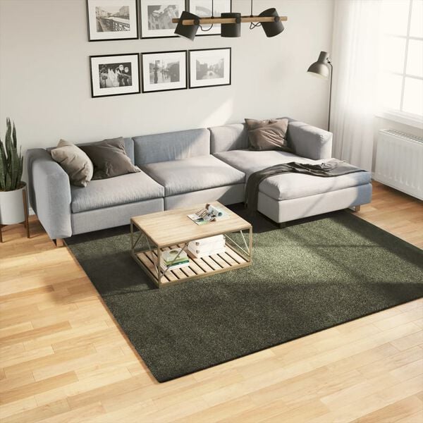 Visualizzazione immagine prodotto 2 di 10