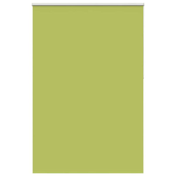 Visualizzazione immagine prodotto 1 di 18