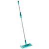 Leifheit Set Mocio Pavimenti Clean Twist M Verde 52050