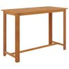 Immagine miniatura del prodotto 3 di 13