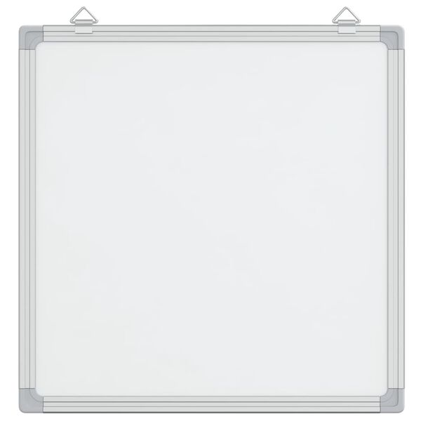 Visualizzazione immagine prodotto 3 di 6