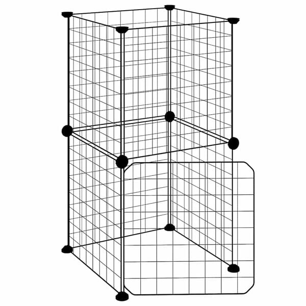 Visualizzazione immagine prodotto 1 di 10