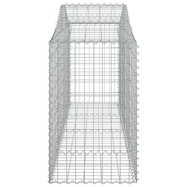 Visualizzazione immagine prodotto 4 di 5