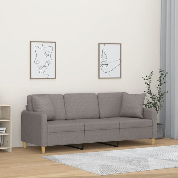 Visualizzazione immagine prodotto 2 di 8
