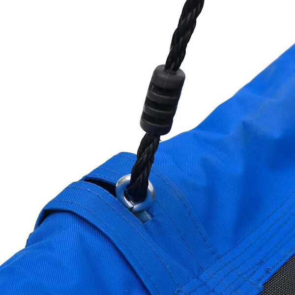 Visualizzazione immagine prodotto 4 di 5