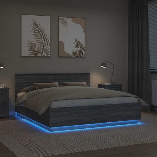 Visualizzazione immagine prodotto 4 di 15