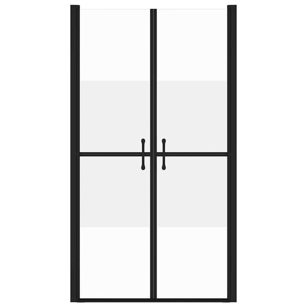 Visualizzazione immagine prodotto 3 di 5