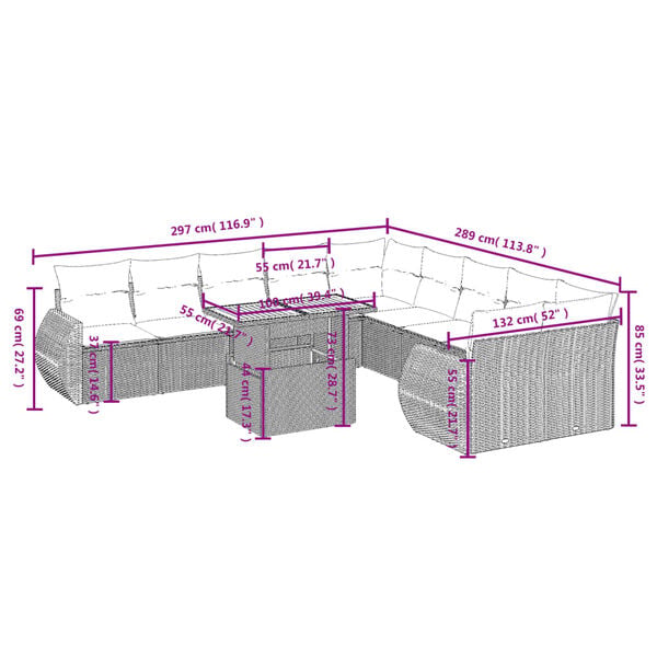Visualizzazione immagine prodotto 3 di 15