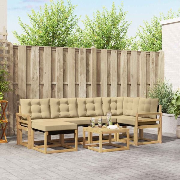 Visualizzazione immagine prodotto 2 di 13