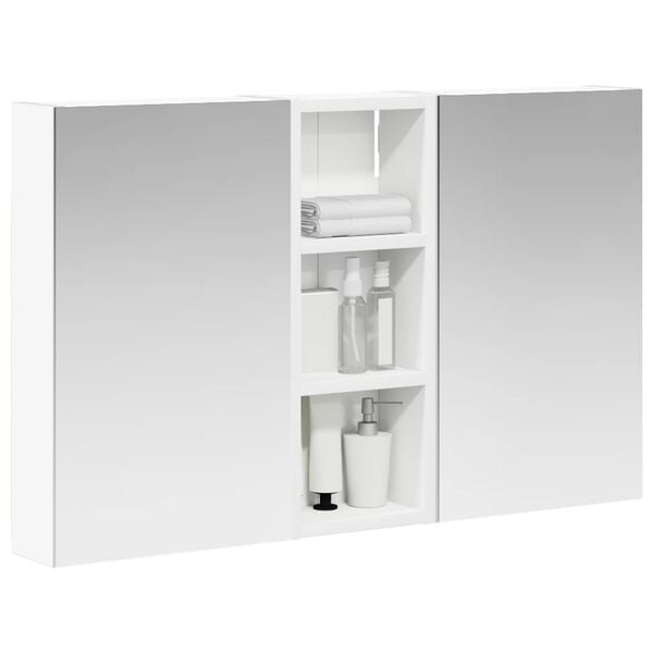 Visualizzazione immagine prodotto 3 di 12